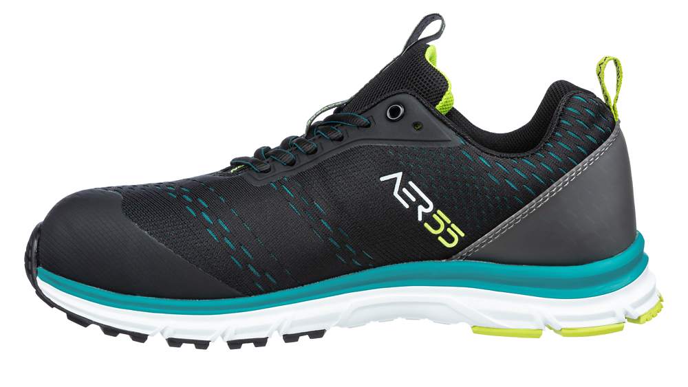 pics/Albatros/Safety Shoes/albatro-_647500-aer55-impulse-black-blue-low-safety-shoes-s1p-esd-hro-sra-4.png